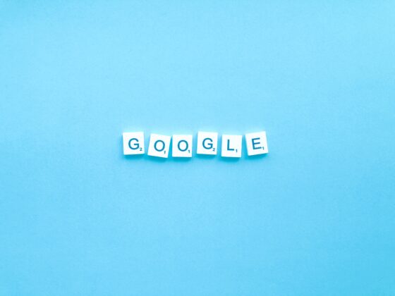 Recomendaciones Clave para mejorar el Posicionamiento Orgánico en Google
