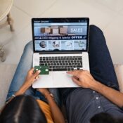 Ecommerce en Ecuador (1)