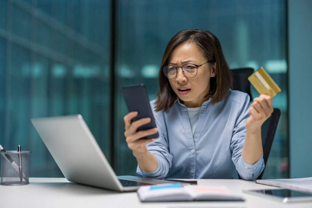 Compras online: cuáles son las estafas más comunes y de qué manera protegerse