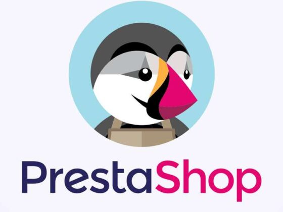 Cómo instalar PrestaShop desde cPanel paso a paso 2025