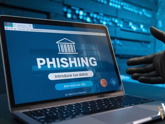 Transacciones Online y Seguridad Web: Lo Que Todo Empresario Debe Saber